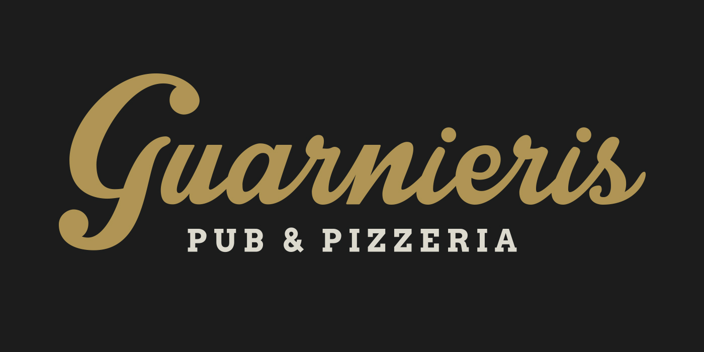 Guarnieris Pub & Pizzeria